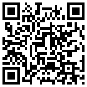 qrcode für Datalogic GM/BT42XX EOFC 2 DAYS COMP