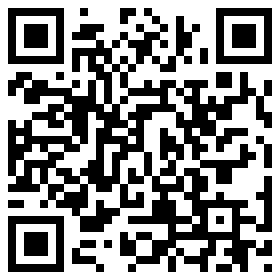 qrcode für LENOVO NVIDIA RTX ADA A5500 24GB