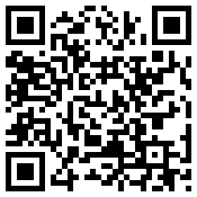 qrcode für LENOVO TP FIBOCOM L860-GL-16 CAT16