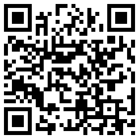 qrcode für LENOVO 100W USB-C AC ADAPTER