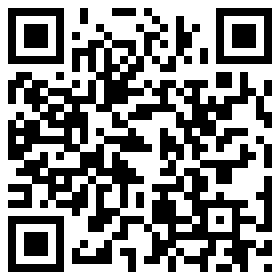 qrcode für LENOVO TS CABLE KIT FOR