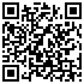 qrcode für Devi 140F0629 heating mat 400V 5660W