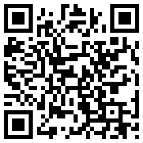 qrcode für Devi 140F0634 heating mat 400 V 5675 W