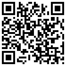qrcode für Devi 140F0622 heating mat 30 m cold conductor 0.75 x 3.2 m