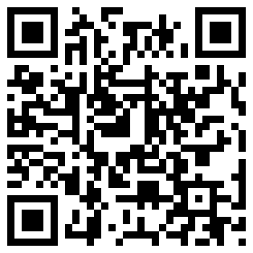 qrcode für Berker 75163092