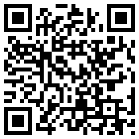qrcode für Devi 140F0606 heating mat 30 m cold conductor 0.75 x 4.8 m