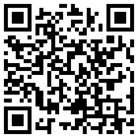 qrcode für Devi 140F0602 heating mat 30 m cold conductor 0.5 x 7.0 m