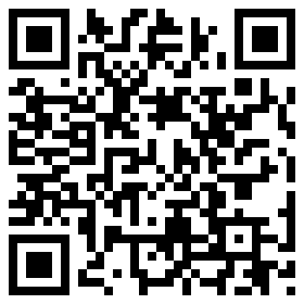 qrcode für Wieland 76.350.0736.1 enclosure top M20