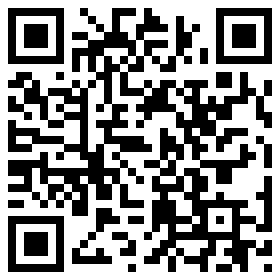 qrcode für Wieland 99.600.0000.6 female insert 70.300.0640.0
