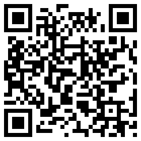 qrcode für Iiyama T2252MSC-W2 2.15IN WHITE BONDED