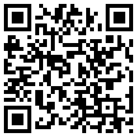 qrcode für Wieland 99.606.0000.6 female insert 70.300.2440.0