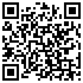 qrcode für Iiyama XUB2595WSU-B5 25IN ETE IPS-PANE