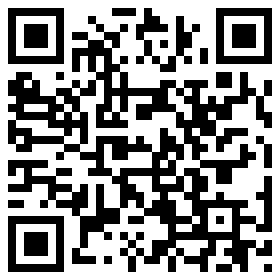 qrcode für Iiyama T1731SR-B1S 17IN RESISTIVE TOUC