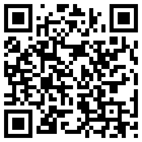 qrcode für Iiyama T2452MSC-W1 24IN WHITE BONDED P