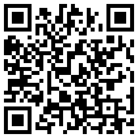 qrcode für Iiyama T1732MSC-B1S 17IN PCAP BEZEL FR