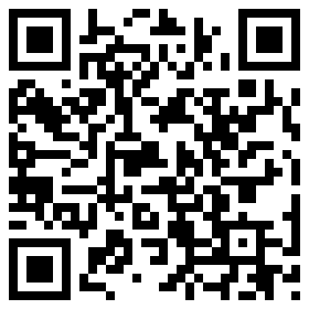 qrcode für Iiyama LH3260HS-B1AG 32IN 1920X1080 FH