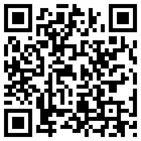 qrcode für Iiyama LH5560UHS-B1AG 55IN 3840X2160 U