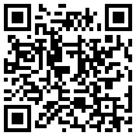 qrcode für Berker 75164092