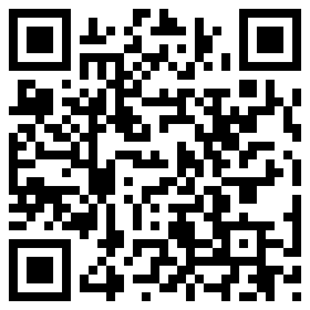 qrcode für Iiyama TE10518UWI-B1AG 105IN UW5K TOUC