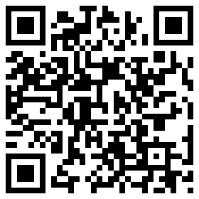 qrcode für Iiyama MD-WM15060 UNIVERSAL WALL MOUNT