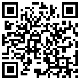 qrcode für GETAC F110 SCREEN PROTECTION FILM