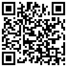 qrcode für NEWLAND 5.5IN MOBILE COMPUTER 2GHZ