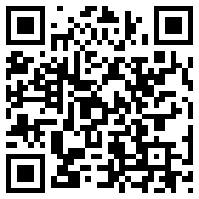 qrcode für ZEBRA KIT COVER ASSY ZD420 CARTRIDGE