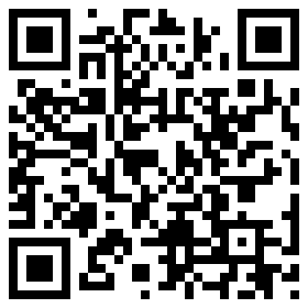 qrcode für GETAC S410G4 MULTI-BAY MAIN 2ND BATT