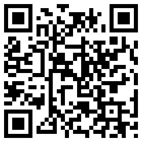 qrcode für HP 2600 BLK SOLVENT