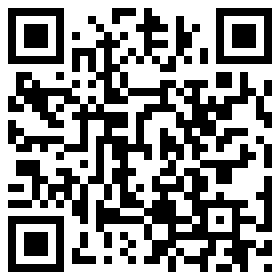 qrcode für HP 883 5L OVERCOAT B