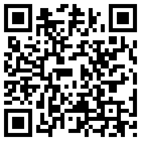 qrcode für Microsoft SURFACE GO 4 N200/8/128