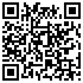 qrcode für Berker 75168692