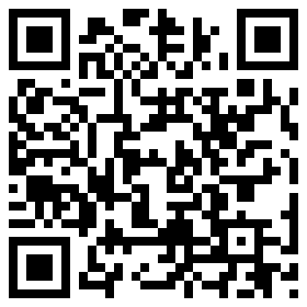 qrcode für INTRATONE 08-0102 electronic MiFare transponder engraved stainless steel insert grey 20 pack