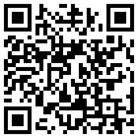 qrcode für Raychem EN3712-005 connector straight Type A RSSS-525B-E 250A
