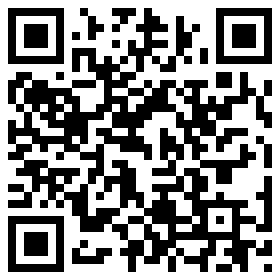 qrcode für APC BUNDLE SALES ONLY ECOSTRUXURE