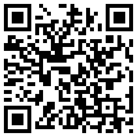 qrcode für Cisco CATALYST 9166D1 AP (W6E TRI