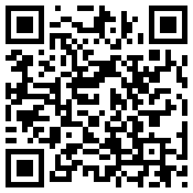 qrcode für Cisco UCS X10C COMPUTE PASS THROUGH