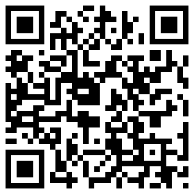 qrcode für ZEBRA Z-ULTIMATE 3000T WHITE BOX/12