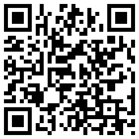 qrcode für LENOVO V15 G4 I5-13420H 8GB