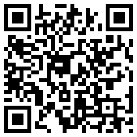 qrcode für LENOVO V15 G4 I5-13420H 16GB