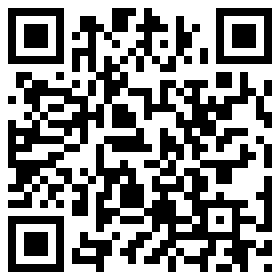 qrcode für APC GALAXY VS IP52 / NEMA12 KIT FOR