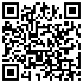 qrcode für DELL TFT P3424WE 34IN 86.5CM IPS CUR