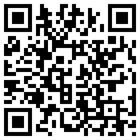 qrcode für APG Cash Drawer SPARE LOCK AND KEYS ALIKE