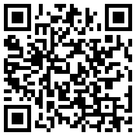 qrcode für Eaton 190980