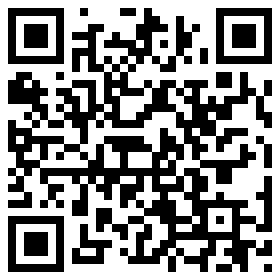 qrcode für Eaton 190955