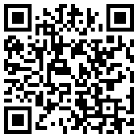 qrcode für Datalogic BK-32-010 PIVOT FIX BRACKET