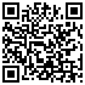 qrcode für Eaton 190986