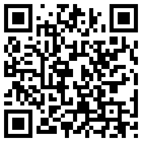 qrcode für Eaton 197681