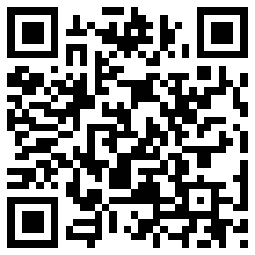 qrcode für HPE DL345 G11 9124 MR408I-O 8-STOCK