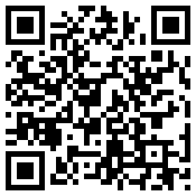 qrcode für HP 255 G10 R3-7320U 15.6 FHD